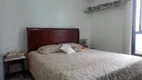 Foto 15 de Apartamento com 4 Quartos à venda, 135m² em Cidade Jardim, Salvador