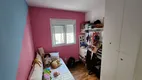 Foto 9 de Apartamento com 3 Quartos à venda, 82m² em Picanço, Guarulhos