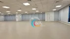 Foto 16 de Sala Comercial para alugar, 220m² em Vila Olímpia, São Paulo