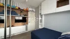 Foto 28 de Apartamento com 3 Quartos à venda, 122m² em Itacorubi, Florianópolis