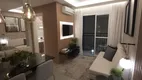 Foto 21 de Apartamento com 2 Quartos à venda, 58m² em Jacarepaguá, Rio de Janeiro