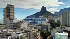 Foto 18 de Flat com 2 Quartos para alugar, 91m² em Ipanema, Rio de Janeiro