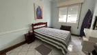 Foto 17 de Apartamento com 3 Quartos à venda, 110m² em Vila Maia, Guarujá