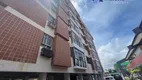 Foto 19 de Apartamento com 3 Quartos à venda, 127m² em Bairro Novo, Olinda