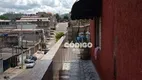 Foto 11 de Sobrado com 3 Quartos à venda, 400m² em Cidade Soberana, Guarulhos