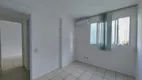 Foto 9 de Apartamento com 4 Quartos à venda, 91m² em Boa Viagem, Recife