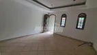 Foto 5 de  com 2 Quartos para alugar, 149m² em Jardim Rodrigo, Sorocaba