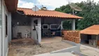 Foto 9 de Fazenda/Sítio com 1 Quarto à venda, 201m² em Loteamento Aracê de Santo Antonio II, São Carlos