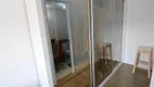 Foto 23 de Apartamento com 3 Quartos à venda, 80m² em Jardim Marajoara, São Paulo