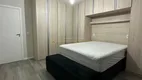 Foto 16 de Casa com 2 Quartos à venda, 150m² em Vila Rui Barbosa, São Paulo