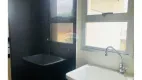 Foto 24 de Apartamento com 2 Quartos à venda, 114m² em Funcionários, Belo Horizonte