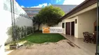 Foto 23 de Casa de Condomínio com 3 Quartos à venda, 225m² em Granja Olga, Sorocaba