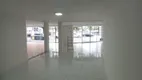 Foto 35 de Ponto Comercial para alugar, 706m² em Moema, São Paulo