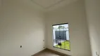 Foto 3 de Casa com 2 Quartos à venda, 80m² em Parque das Nações, Aparecida de Goiânia