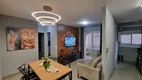 Foto 7 de Apartamento com 2 Quartos à venda, 60m² em Bethaville I, Barueri