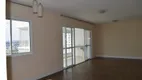 Foto 4 de Apartamento com 2 Quartos para alugar, 107m² em Vila Lusitania, São Bernardo do Campo