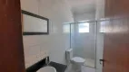 Foto 9 de Apartamento com 1 Quarto para alugar, 32m² em Vila Alpina, São Paulo