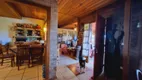 Foto 35 de Casa de Condomínio com 3 Quartos à venda, 220m² em Loteamento Caminhos de San Conrado, Campinas