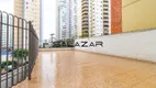 Foto 20 de Apartamento com 3 Quartos à venda, 125m² em Nova Suica, Goiânia