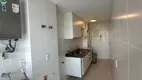 Foto 3 de Apartamento com 3 Quartos à venda, 152m² em Recreio Dos Bandeirantes, Rio de Janeiro