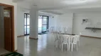 Foto 19 de Apartamento com 2 Quartos à venda, 62m² em Stella Maris, Salvador