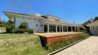 Foto 32 de Casa de Condomínio com 4 Quartos à venda, 800m² em Cruz das Almas, Itu