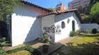Foto 44 de Casa com 4 Quartos à venda, 310m² em Vila Madalena, São Paulo