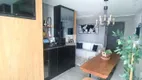 Foto 26 de Apartamento com 2 Quartos à venda, 68m² em Água Branca, São Paulo