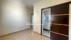 Foto 14 de Casa com 3 Quartos à venda, 165m² em Jardim Villagio Ghiraldelli, Hortolândia