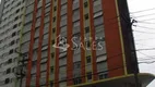 Foto 17 de Apartamento com 2 Quartos para alugar, 72m² em Sumarezinho, São Paulo
