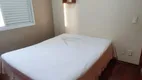 Foto 5 de Apartamento com 2 Quartos à venda, 60m² em Centro, Limeira