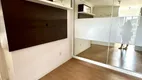 Foto 10 de Apartamento com 2 Quartos à venda, 66m² em América, Joinville