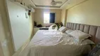 Foto 12 de Apartamento com 2 Quartos à venda, 72m² em Damas, Fortaleza