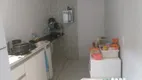 Foto 7 de Casa com 3 Quartos à venda, 170m² em Taguatinga Norte, Brasília