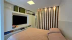 Foto 12 de Apartamento com 3 Quartos à venda, 103m² em Freguesia- Jacarepaguá, Rio de Janeiro