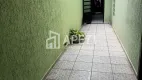 Foto 5 de Casa com 3 Quartos à venda, 130m² em Vila Ema, São Paulo