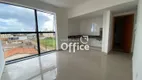 Foto 2 de Apartamento com 2 Quartos à venda, 50m² em Cidade Universitária, Anápolis
