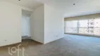 Foto 3 de Apartamento com 3 Quartos à venda, 110m² em Cursino, São Paulo