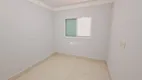 Foto 13 de Apartamento com 3 Quartos à venda, 120m² em Tombo, Guarujá