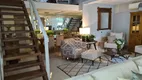 Foto 41 de Casa de Condomínio com 4 Quartos à venda, 400m² em Pendotiba, Niterói