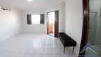 Foto 9 de Casa com 4 Quartos à venda, 153m² em JOSE DE ALENCAR, Fortaleza