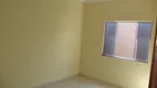 Foto 22 de Casa com 3 Quartos à venda, 90m² em Extensao Novo Rio das Ostras, Rio das Ostras