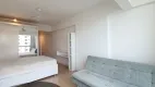 Foto 2 de Apartamento com 1 Quarto para alugar, 39m² em Praia do Canto, Vitória