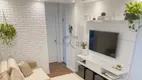 Foto 3 de Apartamento com 2 Quartos à venda, 54m² em Jardim Sul, São José dos Campos