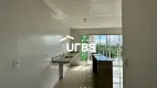 Foto 4 de Apartamento com 3 Quartos à venda, 80m² em Setor Pedro Ludovico, Goiânia