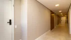 Foto 12 de Apartamento com 1 Quarto à venda, 47m² em Vila Mariana, São Paulo