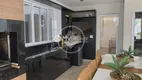 Foto 11 de Casa de Condomínio com 3 Quartos à venda, 231m² em Condomínio Paradiso Ecológico, Uberlândia