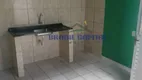 Foto 12 de Casa com 4 Quartos à venda, 100m² em Sul (Águas Claras), Brasília