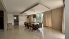 Foto 4 de Casa de Condomínio com 4 Quartos à venda, 602m² em Loteamento Arboreto dos Jequitibás, Campinas