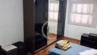 Foto 5 de Apartamento com 1 Quarto à venda, 45m² em Cerqueira César, São Paulo